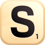icon Scrabble® GO-Classic Word Game for Vernee X