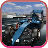 icon Ultimate Formula Racing 1.0