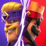 icon Clash Royale