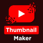 icon Thumbnail Maker - Channel art for Samsung Galaxy J2 Pro