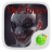 icon joker 3.87