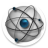 icon Chemical Suite 5.6