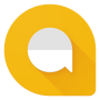 icon Google Allo for Assistant AS-5435 Shine