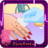 icon Doctor and Manicure Sesion 1.0.1