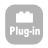 icon Plugin.French 2.1