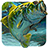 icon Real Fishing Games 1.2