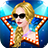 icon Celebrity Fashion Guru 1.3