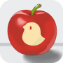 icon parrotsEsc
