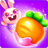 icon Sugar Way 1.6