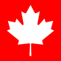 icon Canada Citizenship Test 2019 for qmobile i9i