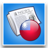 icon com.daingo.news.taiwan 8.4.0