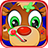 icon XmasPetVet 1.2