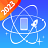 icon com.maosiapps.cleaner 2.13.10