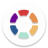 icon com.deishelon.lab.huaweithememanager 81.9.2.release