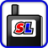 icon finarea.SmsListo 8.04