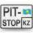 icon PIT-STOP.kz 2.7.0
