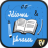icon Idioms and Phrases 1.2