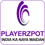 icon PlayerzPot Guide