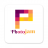 icon com.maker.photopipcollagemaker 1