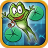 icon Frog Jump 1.3