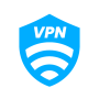 icon Vpn Booster -Faster & Stronger