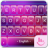 icon TouchPal SkinPack BeautifulNight 1