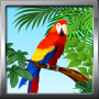 icon Bird Ringtones Prank