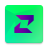 icon Z League 1.186.0