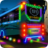 icon Real Bus Simulator Games 3d 1.3.0