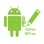 icon APK Editor
