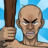 icon Primitive Brothers 3.10