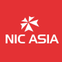 icon NIC ASIA MOBANK for HTC U Ultra