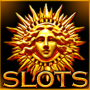 icon Slots Inca