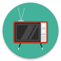 icon Stream TV