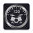 icon MetroDrum 2.9