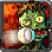 icon Baseball Vs Zombies 3.8
