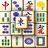 icon Mahjong Titans 3.0