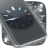 icon Office Clock 1.272.28.79