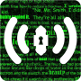 icon Wifi Hacker