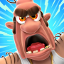 icon Neighbours from Hell: Season 1 for qmobile M350 Pro
