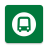 icon com.tgt.transport 2.6.8