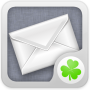 icon GO Email Widget for BLU Energy Diamond