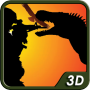 icon Dino Island Fatal Encounter