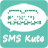 icon mobi.ttg.smskute 1.3