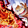 icon ONE PIECE TREASURE CRUISE-RPG for Samsung Galaxy Mini 2