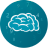 icon Quick Brain 3.0.5