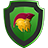 icon AndroHelm Antivirus 1.9.9.9.9.9.9.5