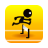 icon HurdleHell 1.5.0