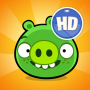 icon Bad Piggies for Samsung Galaxy Xcover 4