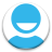 icon PhotostickerTheme01 1.0.7876